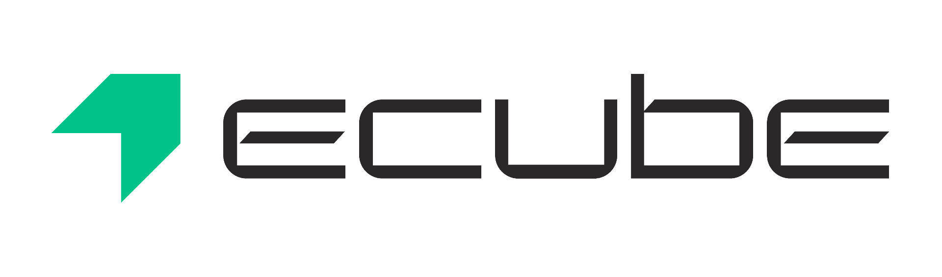 ecube