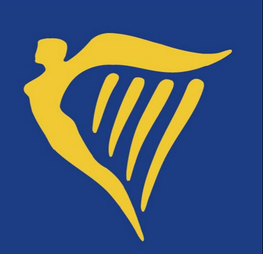 Ryanair
